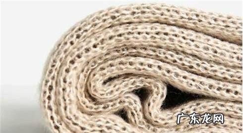 七夕节送什么礼物好七夕节送什么