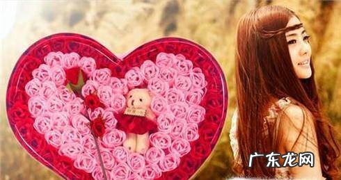 七夕节送什么礼物好七夕节送什么