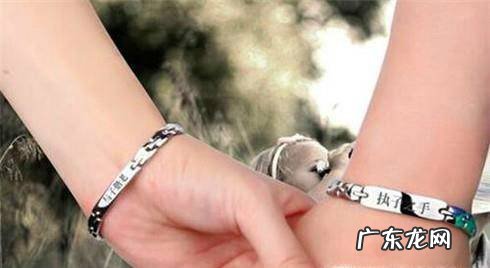 七夕节送什么礼物好七夕节送什么