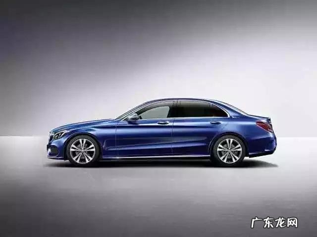 20万左右的车排行榜前十名