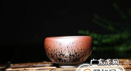 建盏怎么养