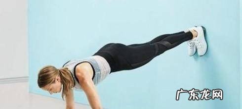 如何在家锻炼臂力效果明显