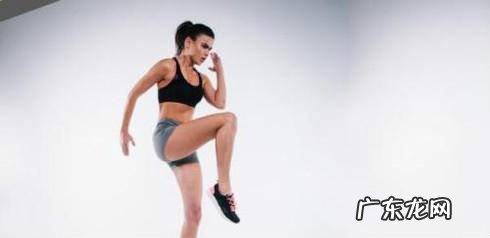 如何在家锻炼臂力效果明显