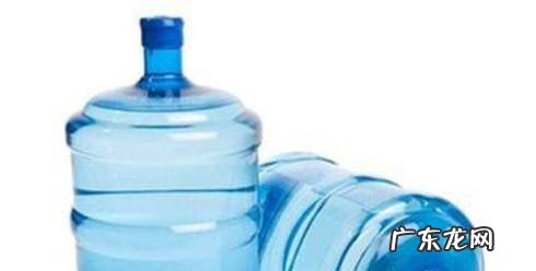 如何在家锻炼臂力效果明显