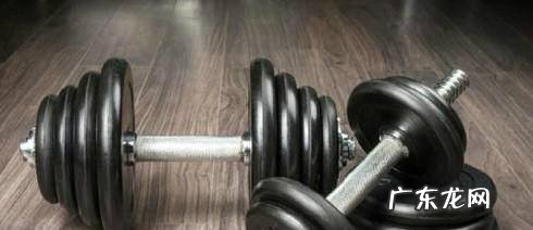 如何在家锻炼臂力效果明显