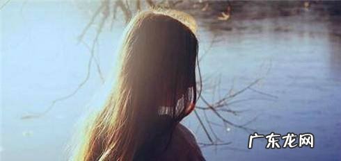 恐惧人流怎么办