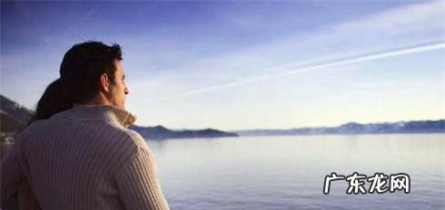 恐惧人流怎么办