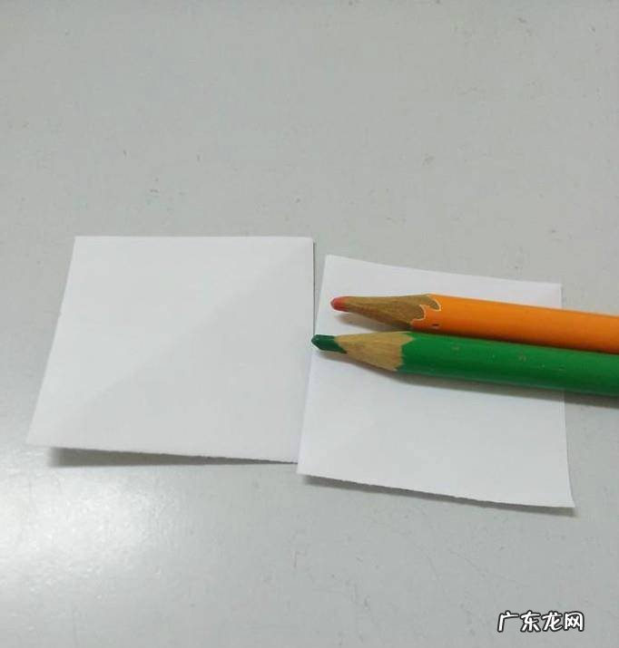 橡皮泥彩泥手工制作月饼中秋节
