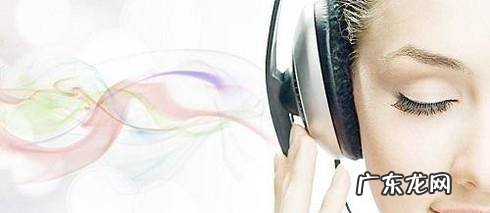 自我控制情绪的方法