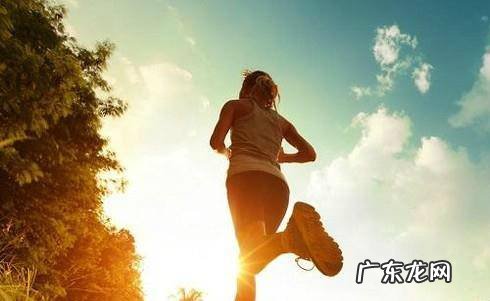 自我控制情绪的方法