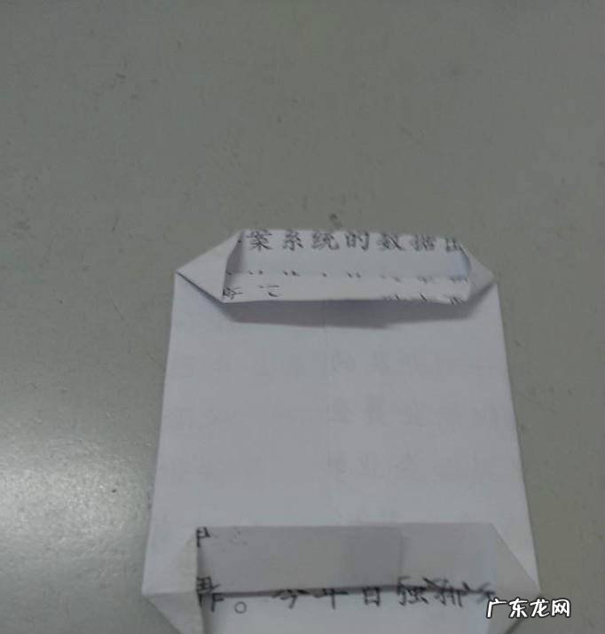 芭比娃娃的书包怎么做