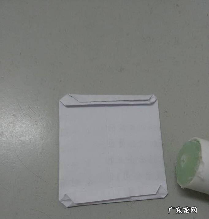 芭比娃娃的书包怎么做