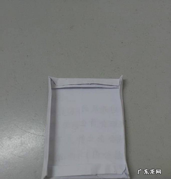 芭比娃娃的书包怎么做