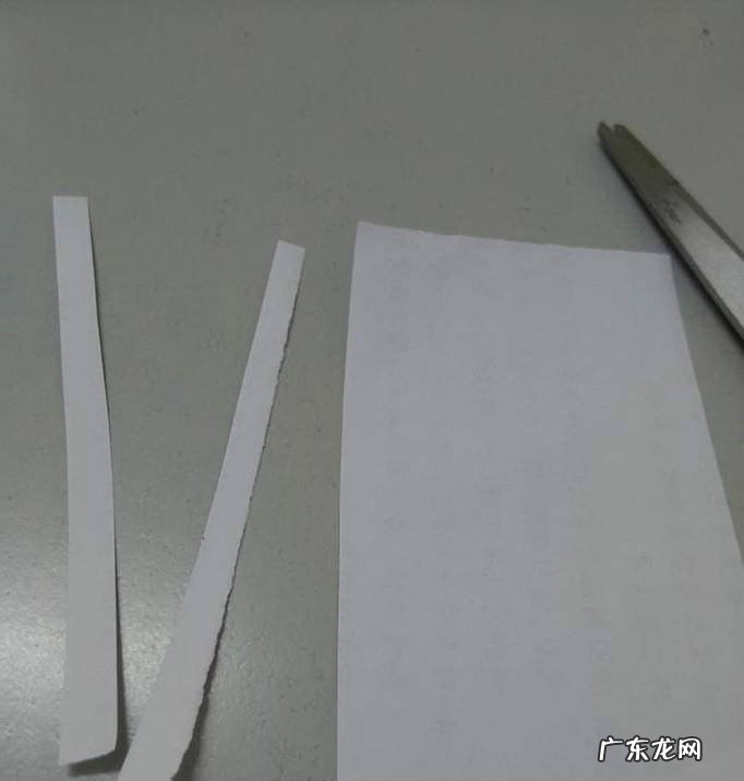 芭比娃娃的书包怎么做