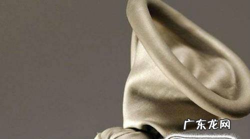 如何制作气球拱门