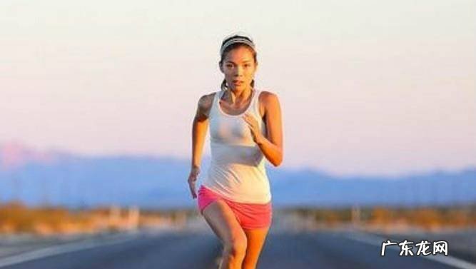 腹部脂肪厚怎样减掉