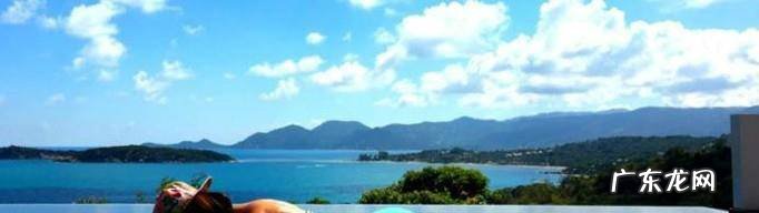 腹部脂肪厚怎样减掉