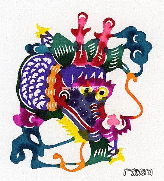 十全十美是什么生肖