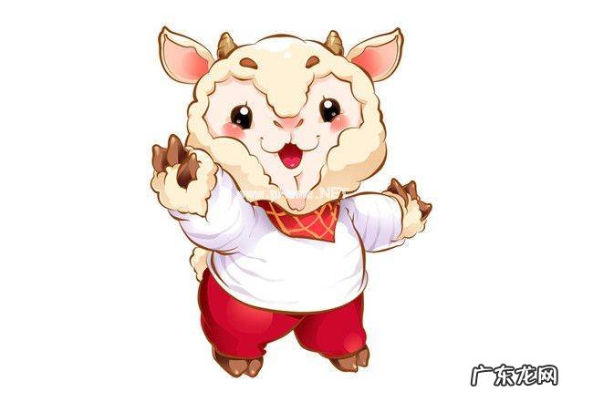 十全十美是什么生肖