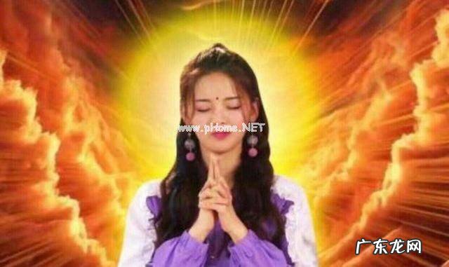 律师函警告是什么梗