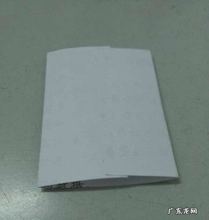 令箭荷花的养殖方法和注意事项