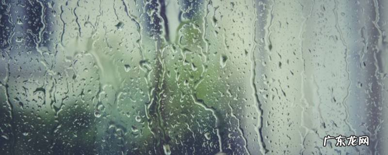 玻璃的种类,钢化玻璃的种类