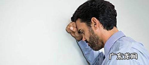 有哪些关于躁郁症的误区