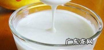 怎样才能短时间内迅速减肥