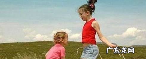 怎样才能短时间内迅速减肥