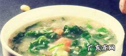 怎样才能短时间内迅速减肥