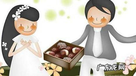 追女孩子的时候送什么礼物好