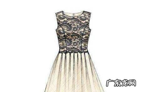 追女孩子的时候送什么礼物好