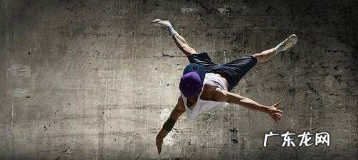 该如何让自己从愤怒的情绪中平静下来