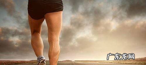 该如何让自己从愤怒的情绪中平静下来