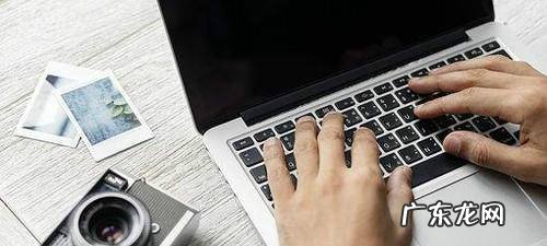 该如何让自己从愤怒的情绪中平静下来