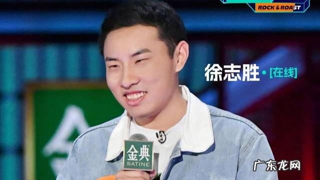 终找到与自己和解的方式——边丧边燃 张远还在等春晚的邀请