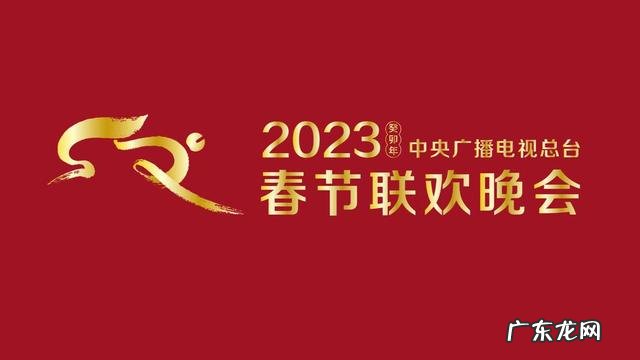 终找到与自己和解的方式——边丧边燃 张远还在等春晚的邀请