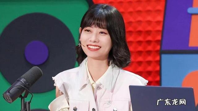 终找到与自己和解的方式——边丧边燃 张远还在等春晚的邀请