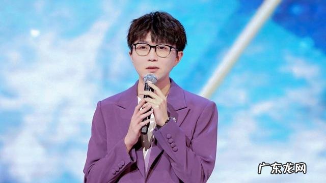 终找到与自己和解的方式——边丧边燃 张远还在等春晚的邀请