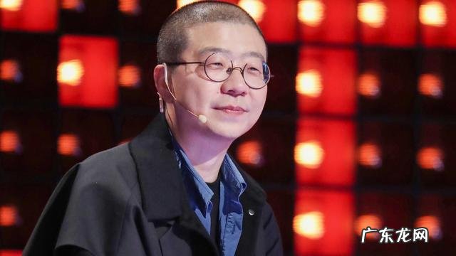 终找到与自己和解的方式——边丧边燃 张远还在等春晚的邀请