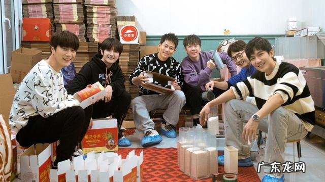 终找到与自己和解的方式——边丧边燃 张远还在等春晚的邀请