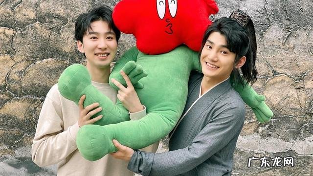 终找到与自己和解的方式——边丧边燃 张远还在等春晚的邀请