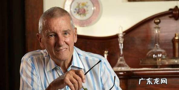 老年人容易有哪些心理问题