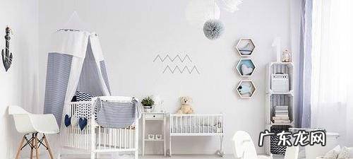 内心忧郁的情绪该如何摆脱