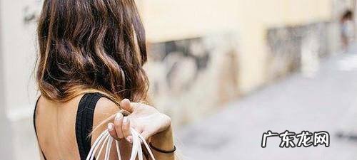 内心忧郁的情绪该如何摆脱