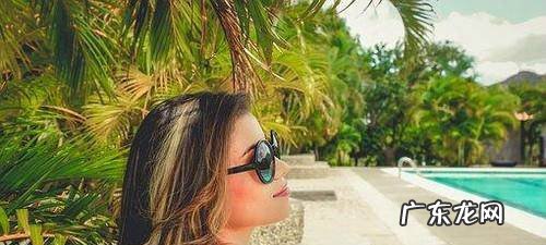 内心忧郁的情绪该如何摆脱