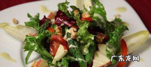 内心忧郁的情绪该如何摆脱