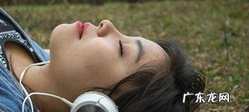 内心忧郁的情绪该如何摆脱