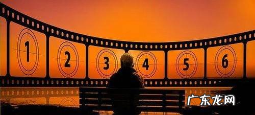 内心忧郁的情绪该如何摆脱