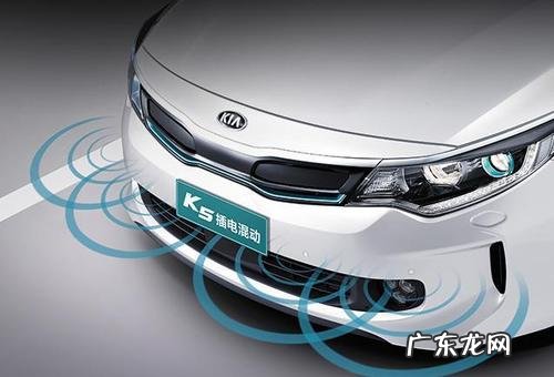 插电式混动汽车排行榜前十名,第一名竟然是他!